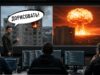 «Смотрите, россияне, как ярко горит!»: у Зеленского выболтали «страшную тайну» «Смотрите, россияне, как ярко горит!»: у Зеленского выболтали "страшную тайну"