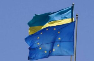 Совет ЕС утвердил требования к Киеву для получения 8,3 млрд евро Совет ЕС утвердил требования к Киеву для получения 8,3 млрд евро