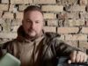 Специалист по дронам «Флэш» назначен советником Зеленского Специалист по дронам «Флэш» назначен советником Зеленского