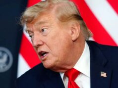США готовятся нанести удар по ключевому ядерному объекту Ирана США готовятся нанести удар по ключевому ядерному объекту Ирана
