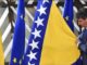 США и Европа поспорили из за назначения Верховного представителя в Боснии