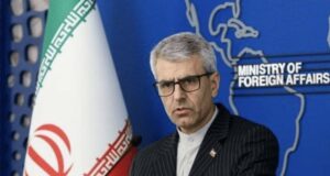 США и Иран не готовы сейчас вести прямые переговоры