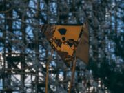 США нанесли серию ударов по окрестностям АЭС «Бушер» США нанесли серию ударов по окрестностям АЭС «Бушер»