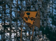 США нанесли серию ударов по окрестностям АЭС «Бушер» США нанесли серию ударов по окрестностям АЭС «Бушер»