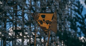 США нанесли серию ударов по окрестностям АЭС «Бушер»