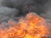 США обстреляли Иран из-за атак в Ормузском проливе, Тегеран ответил ударами по Кувейту и Бахрейну США обстреляли Иран из за атак в Ормузском проливе, Тегеран ответил ударами по Кувейту и Бахрейну