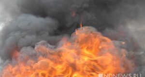 США обстреляли Иран из за атак в Ормузском проливе, Тегеран ответил ударами по Кувейту и Бахрейну