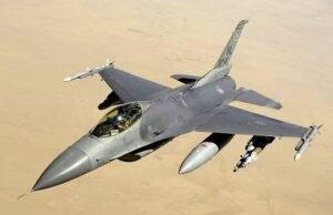 Стало известно неофициальное название новой операции США против Ирана