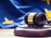 Суд ЕС разрешил уголовное преследование за распространение материалов RT