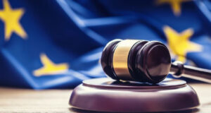 Суд ЕС разрешил уголовное преследование за распространение материалов RT