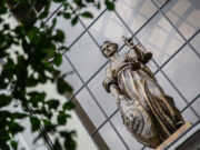 Суд сократил срок Серебрякову по делу о подрыве автомобиля офицера Минобороны