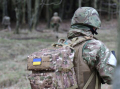 «СВ»: комбата бригады ВСУ повысили после передачи разведданных ВС России
