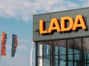 Свежий прогноз от АвтоВАЗа: что произойдет с продажами автомобилей в России в 2026 году Свежий прогноз от АвтоВАЗа: что произойдет с продажами автомобилей в России в 2026 году