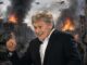 СВО теперь официально «война»: Дмитрий Песков сделал знаковое заявление