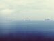 tanker