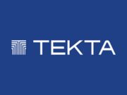 tek