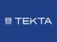 Текта квартира студенту 17072026