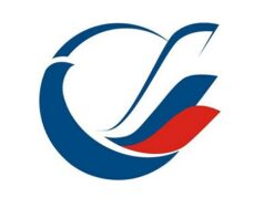 АО «Транснефть – Прикамье» за I полугодие 2026 года сэкономило более 3,6 млн кВт*ч электроэнергии только знак птичка
