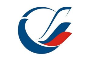 АО «Транснефть – Прикамье» за I полугодие 2026 года сэкономило более 3,6 млн кВт*ч электроэнергии только знак птичка