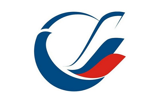 только знак птичка только знак птичка