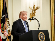 Трамп назвал возможным завершение конфликта на Украине до конца его президентского срока Трамп назвал возможным завершение конфликта на Украине до конца его президентского срока