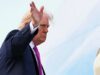 Трамп, похоже, передумал делиться с Украиной технологиями Patriot