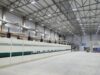 ТЗМВ «Массивъ» — крымское производство, которое меняет рынок теплоизоляционных материалов