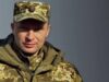 У спецслужб РФ есть полное досье с личной информацией нового главкома ВСУ Драпатого У спецслужб РФ есть полное досье с личной информацией нового главкома ВСУ Драпатого