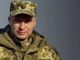 У спецслужб РФ есть полное досье с личной информацией нового главкома ВСУ Драпатого