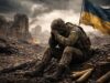 «У Украины осталось два месяца»: президент Чехии напугал Запад — Россия может кардинально изменить ход СВО «У Украины осталось два месяца»: президент Чехии напугал Запад — Россия может кардинально изменить ход СВО