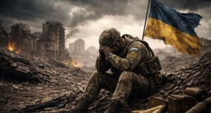 «У Украины осталось два месяца»: президент Чехии напугал Запад — Россия может кардинально изменить ход СВО