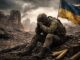 «У Украины осталось два месяца»: президент Чехии напугал Запад — Россия может кардинально изменить ход СВО