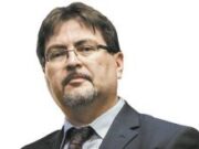 Украинские БПЛА бьют по малому бизнесу и потребителям Украинские БПЛА бьют по малому бизнесу и потребителям