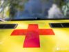В Алжире не менее 25 человек погибли в аварии с автобусом В Алжире не менее 25 человек погибли в аварии с автобусом