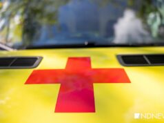 В Алжире не менее 25 человек погибли в аварии с автобусом В Алжире не менее 25 человек погибли в аварии с автобусом