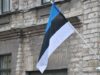В Эстонии высказались на тему закрытия границы с Россией В Эстонии высказались на тему закрытия границы с Россией