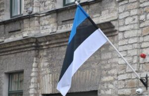 В Эстонии высказались на тему закрытия границы с Россией