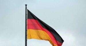 В Германии сделали заявление о переговорах с Россией