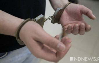 В Грузии задержан мужчина, избивший туристку из России за русскую речь