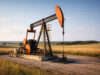 В ХМАО выставили на продажу нефтеперерабатывающий завод за 250 млн рублей