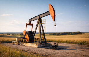 В ХМАО выставили на продажу нефтеперерабатывающий завод за 250 млн рублей