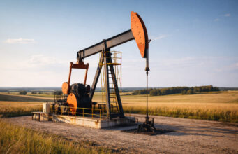 В ХМАО выставили на продажу нефтеперерабатывающий завод за 250 млн рублей