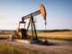 В ХМАО выставили на продажу нефтеперерабатывающий завод за 250 млн рублей
