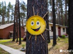 В Ирбитском районе из-за наводнения эвакуируют детский лагерь В Ирбитском районе из за наводнения эвакуируют детский лагерь