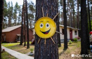В Ирбитском районе из-за наводнения эвакуируют детский лагерь В Ирбитском районе из за наводнения эвакуируют детский лагерь
