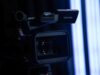 В Красноярском крае снимают сериал о внедрении ФСБ в секту В Красноярском крае снимают сериал о внедрении ФСБ в секту