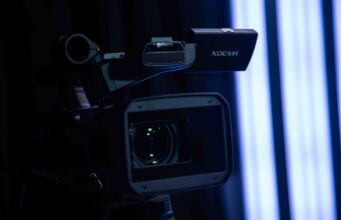 В Красноярском крае снимают сериал о внедрении ФСБ в секту