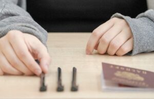 В Московской области мультистобалльниками по ЕГЭ стали более 100 выпускников