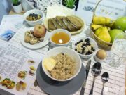 В Пироговском Университете рассказали, какие продукты только кажутся полезными