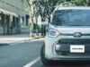 В России начали продавать новую семиместную Toyota. Она стоит дешевле «Лады» и «китайцев» В России начали продавать новую семиместную Toyota